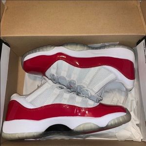 jordan 11s